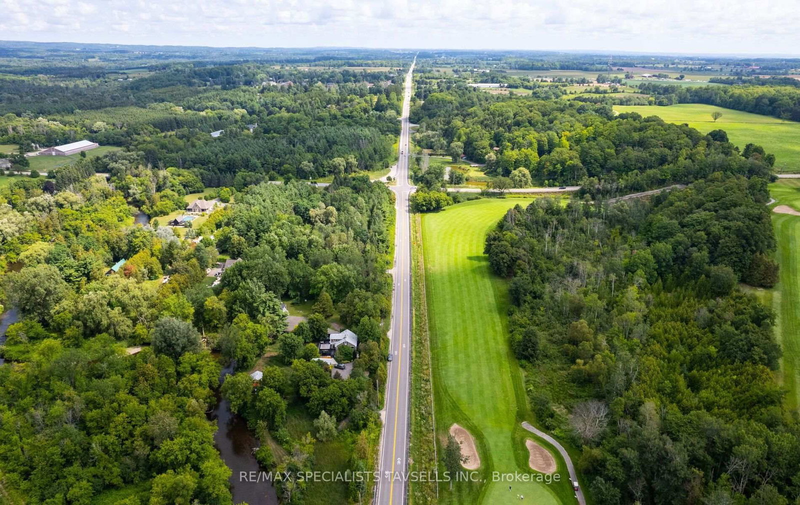 2424 Olde Base Line Road • Caledon, ON photo 35