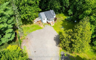 2424 Olde Base Line Road • Caledon, ON photo 5