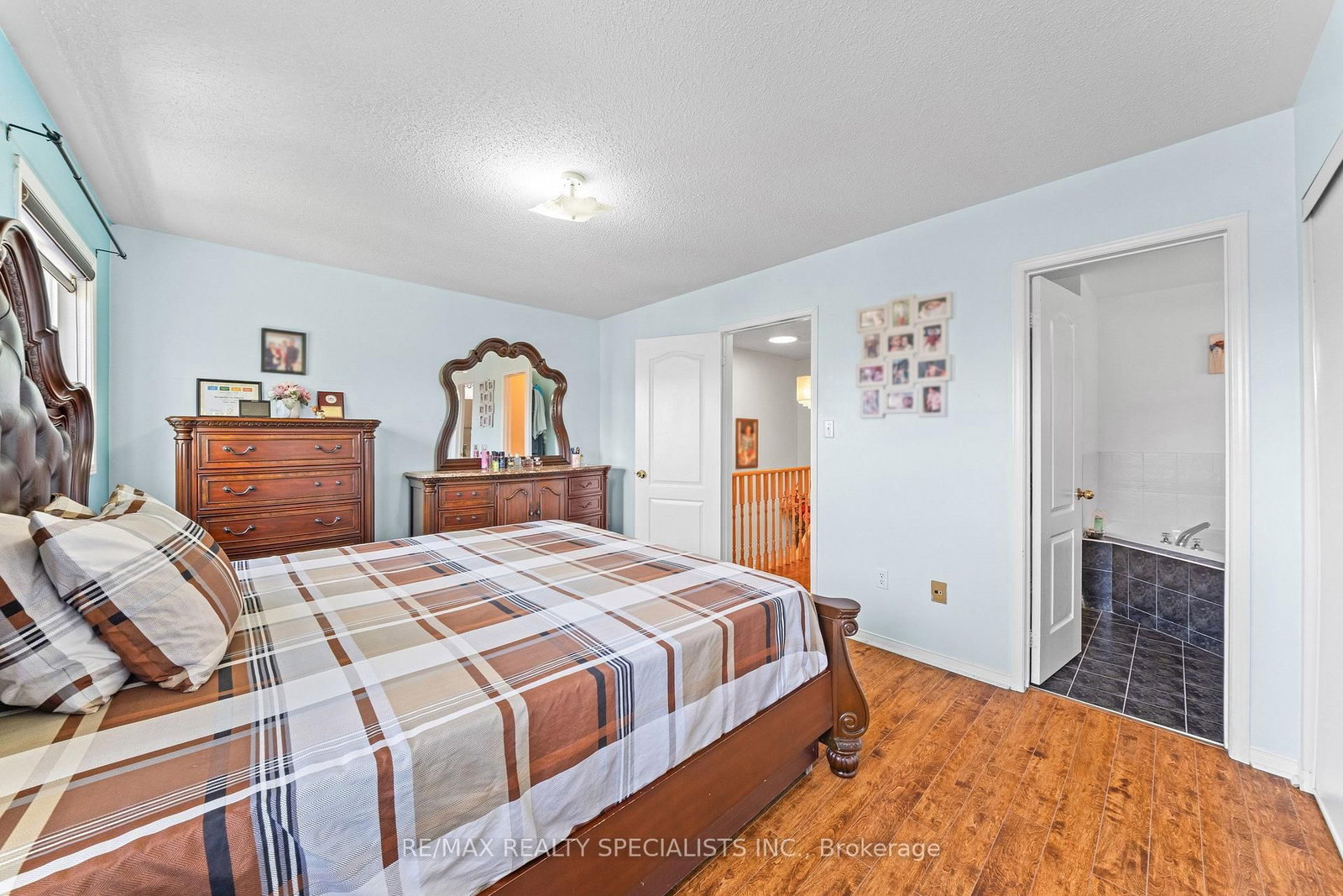 65 Ozner Court • Brampton, ON photo 21