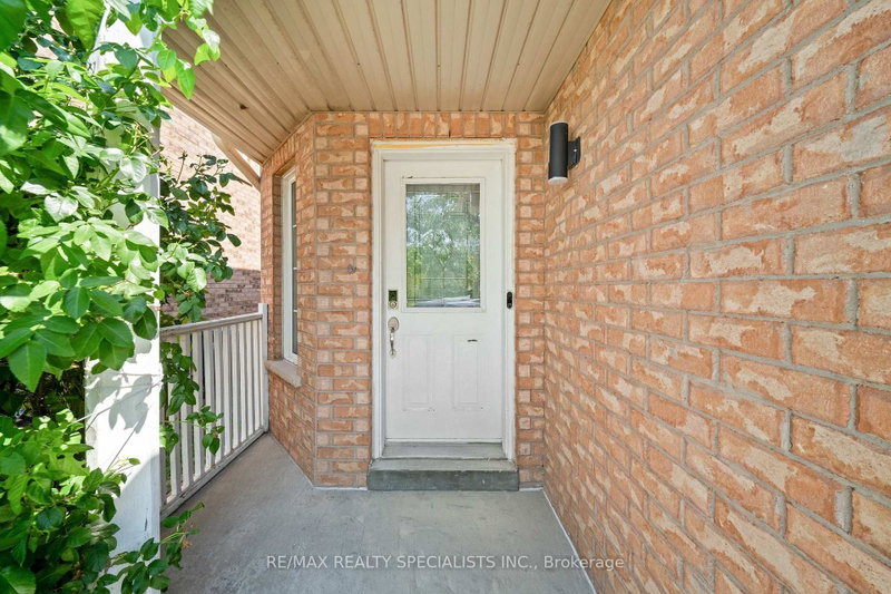 65 Ozner Court