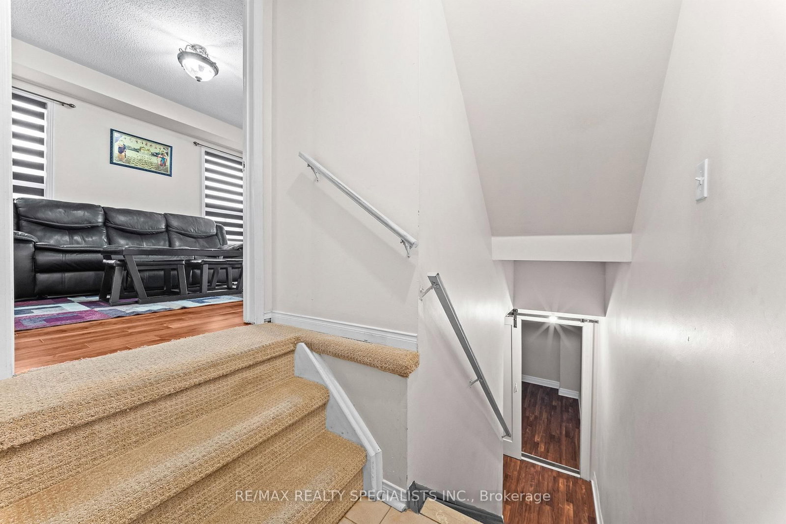 65 Ozner Court • Brampton, ON photo 31