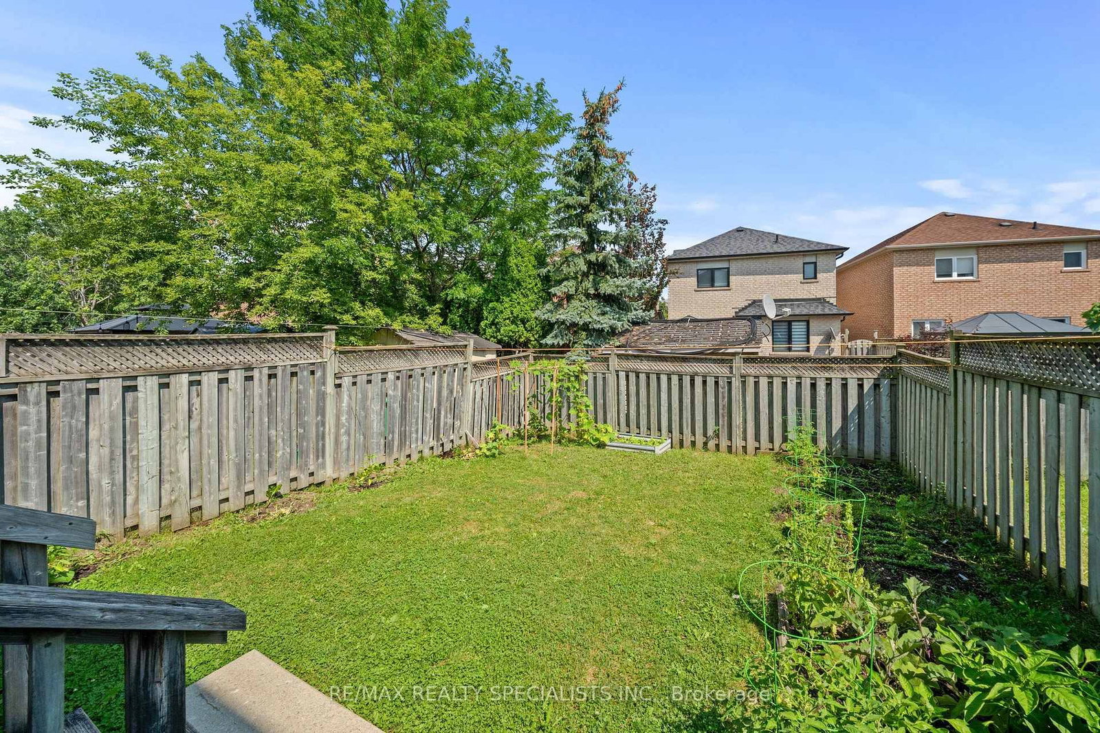 65 Ozner Court • Brampton, ON photo 39