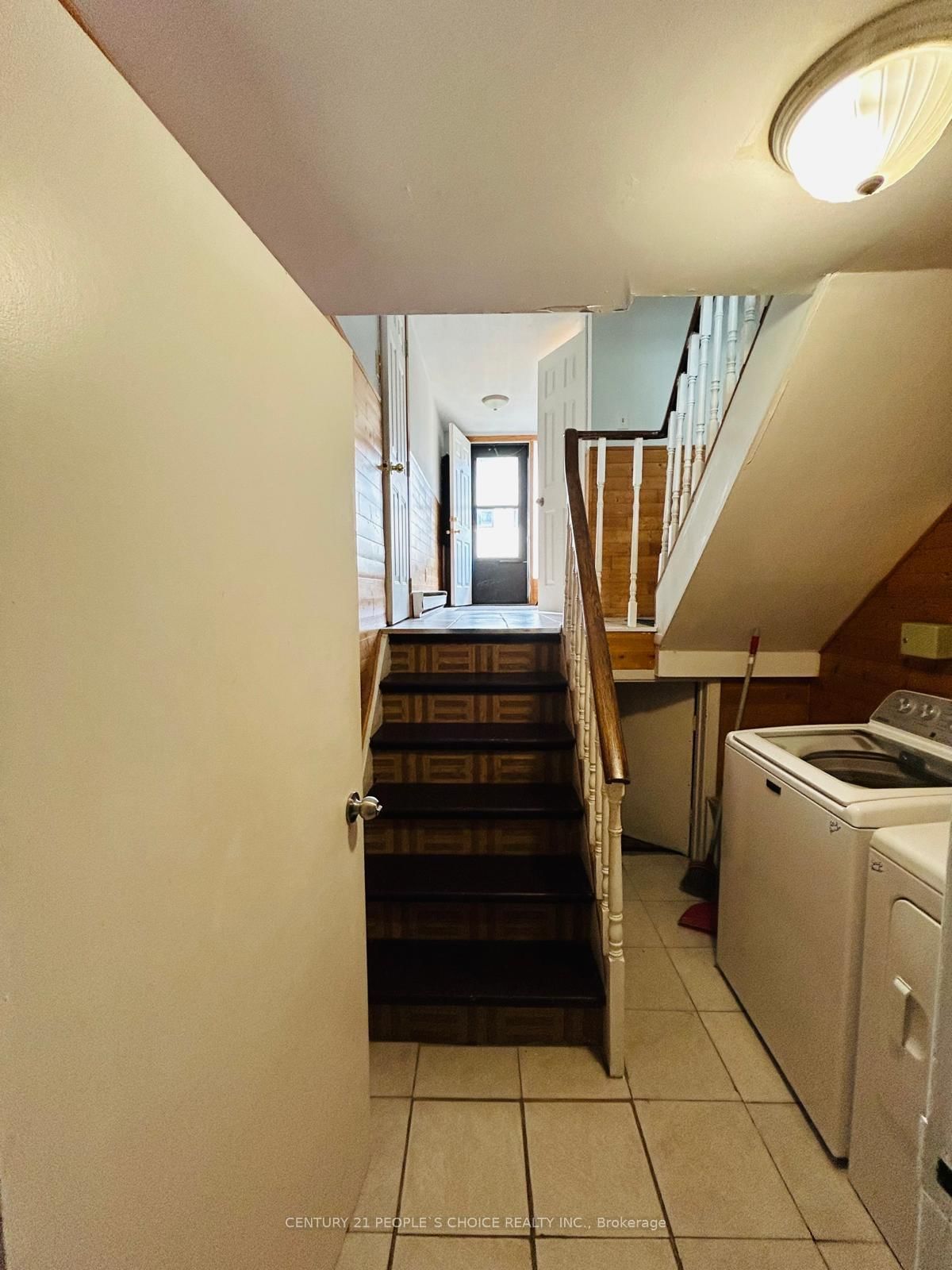 25 Mccallum Court • Brampton, ON photo 14