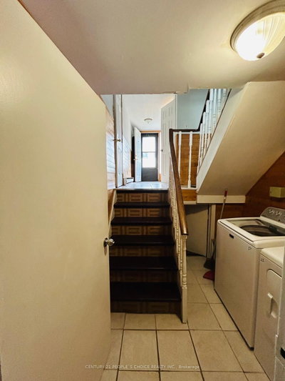 25 Mccallum Brampton,ON L6W 3M4 — Photo 14