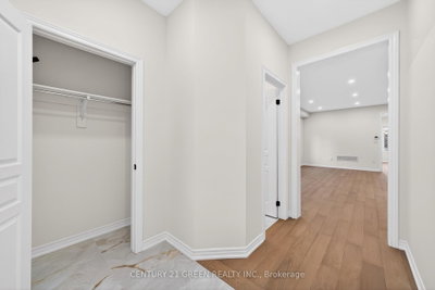 496 George Ryan Oakville,ON L6H 0S5 — Photo 10