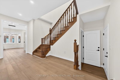 496 George Ryan Oakville,ON L6H 0S5 — Photo 16