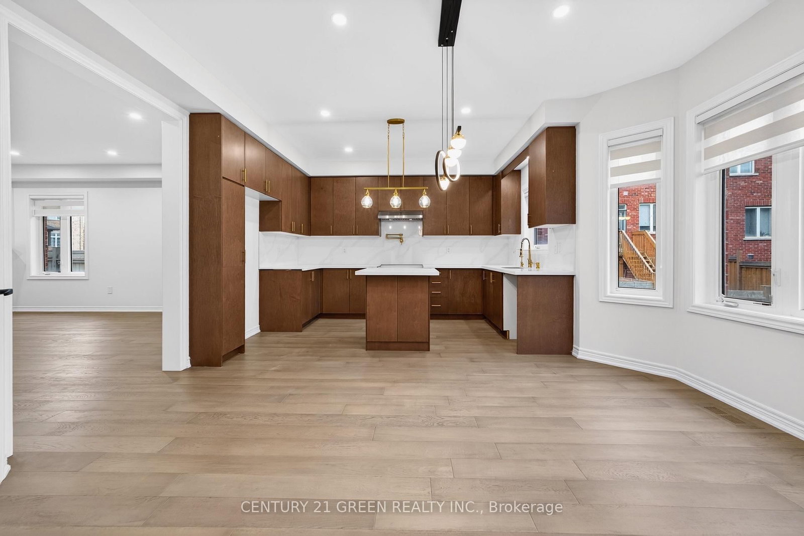 496 George Ryan Oakville,ON L6H 0S5 — Photo 18