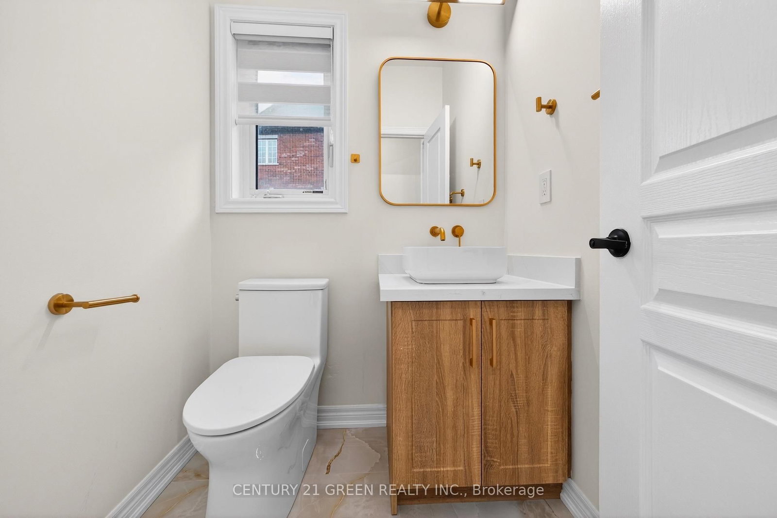 496 George Ryan Oakville,ON L6H 0S5 — Photo 22