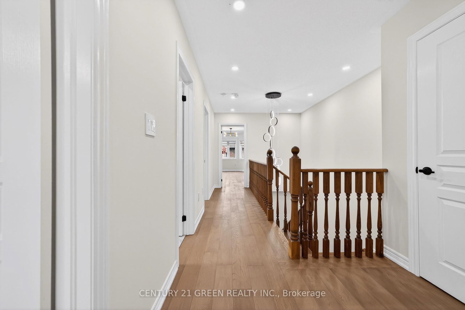 496 George Ryan Oakville,ON L6H 0S5 — Photo 25