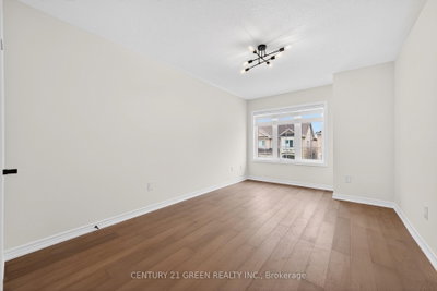 496 George Ryan Oakville,ON L6H 0S5 — Photo 26