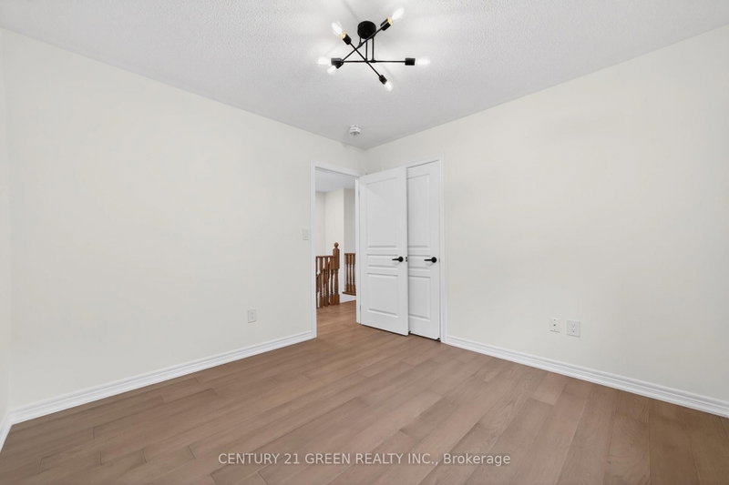 496 George Ryan Oakville,ON L6H 0S5 — Photo 28