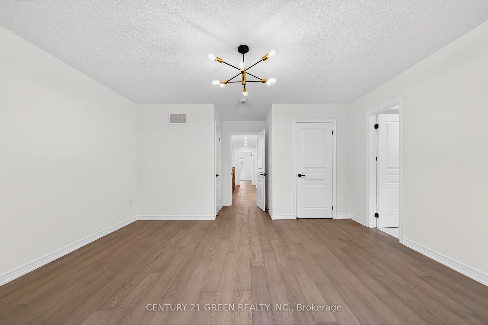 496 George Ryan Oakville,ON L6H 0S5 — Photo 29