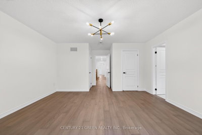 496 George Ryan Oakville,ON L6H 0S5 — Photo 29
