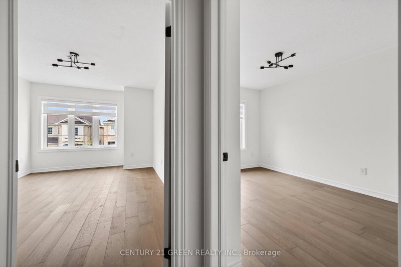 496 George Ryan Oakville,ON L6H 0S5 — Photo 30