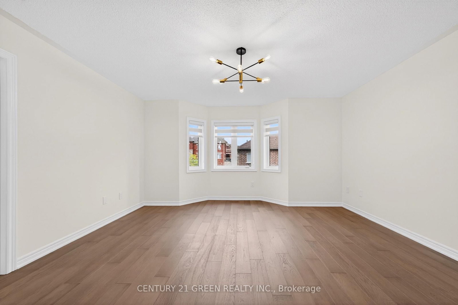496 George Ryan Oakville,ON L6H 0S5 — Photo 31