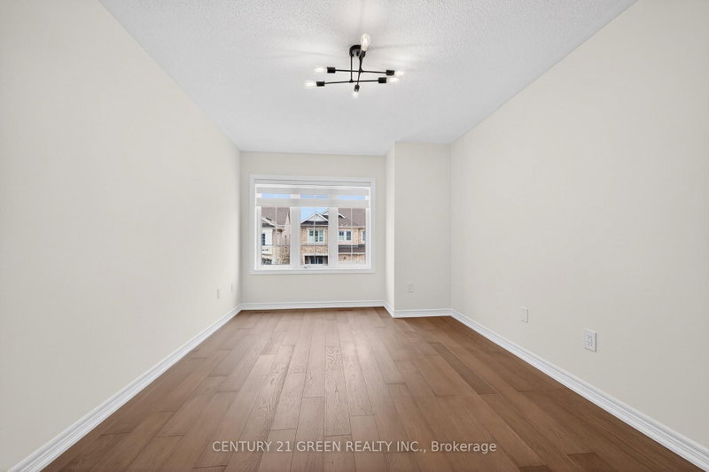 496 George Ryan Oakville,ON L6H 0S5 — Photo 32