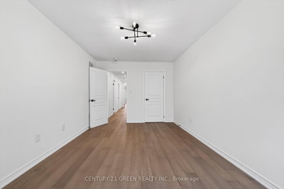 496 George Ryan Oakville,ON L6H 0S5 — Photo 33