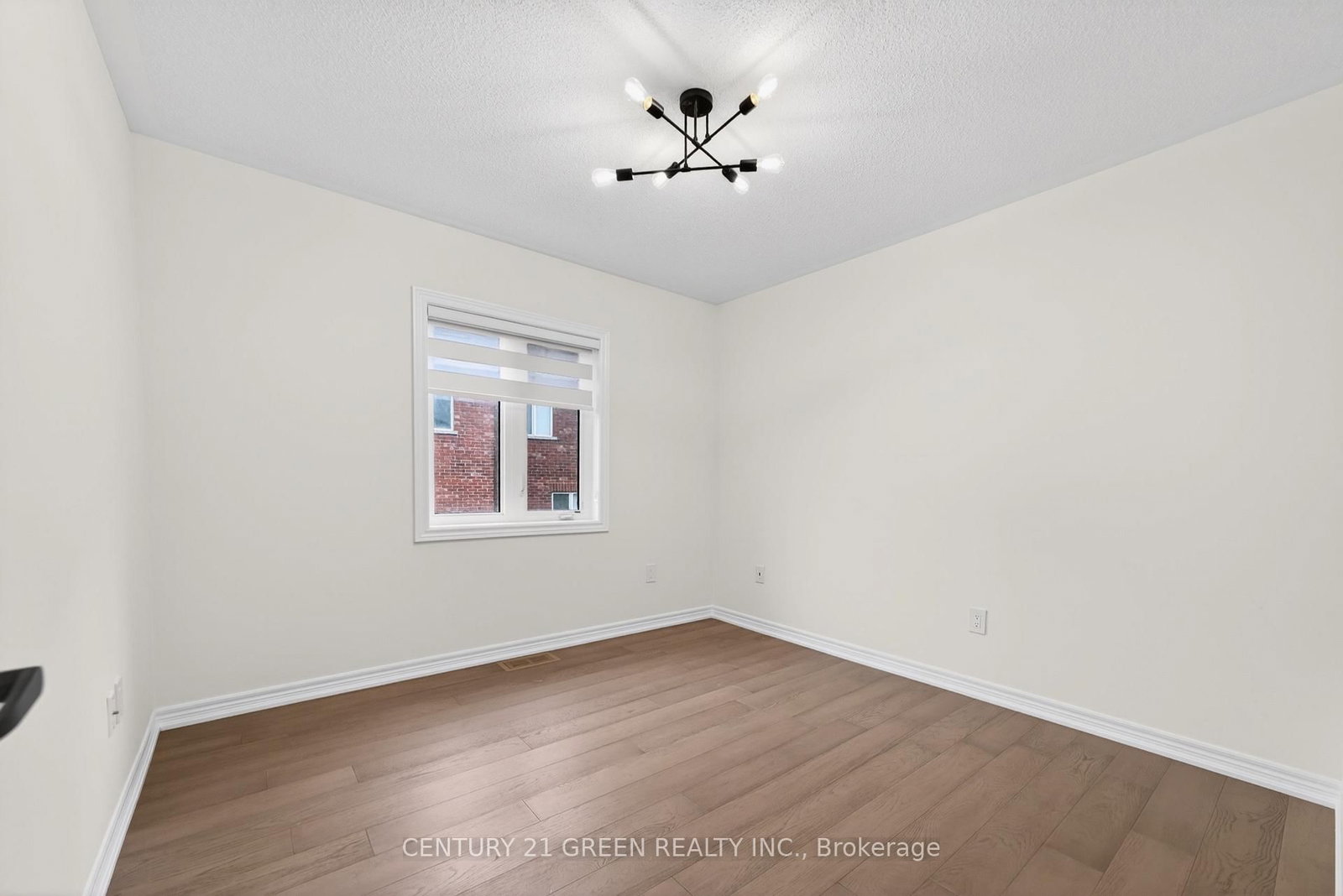 496 George Ryan Oakville,ON L6H 0S5 — Photo 35