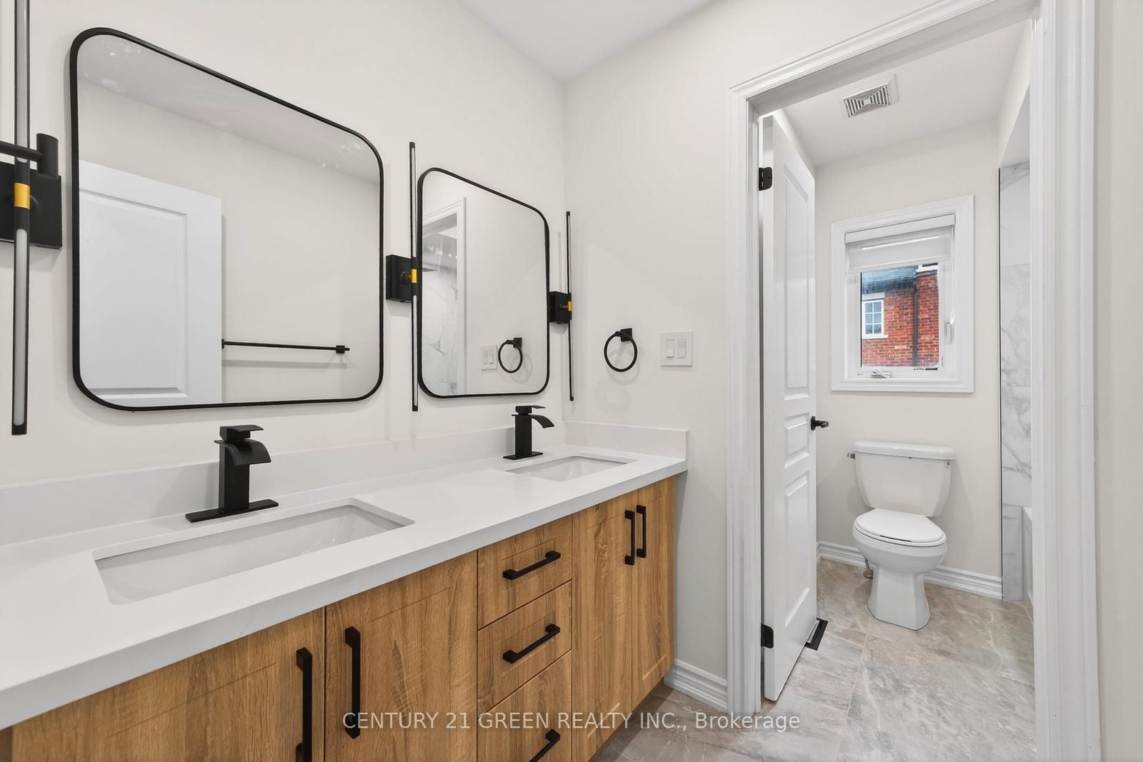 496 George Ryan Oakville,ON L6H 0S5 — Photo 36