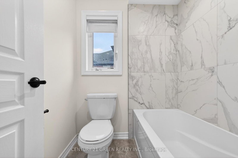 496 George Ryan Oakville,ON L6H 0S5 — Photo 39