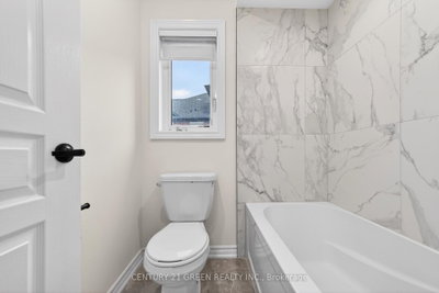 496 George Ryan Oakville,ON L6H 0S5 — Photo 39