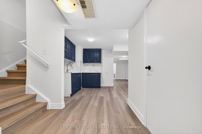496 George Ryan Oakville,ON L6H 0S5 — Photo 42