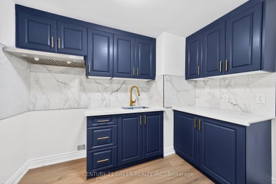 496 George Ryan Oakville,ON L6H 0S5 — Photo 44