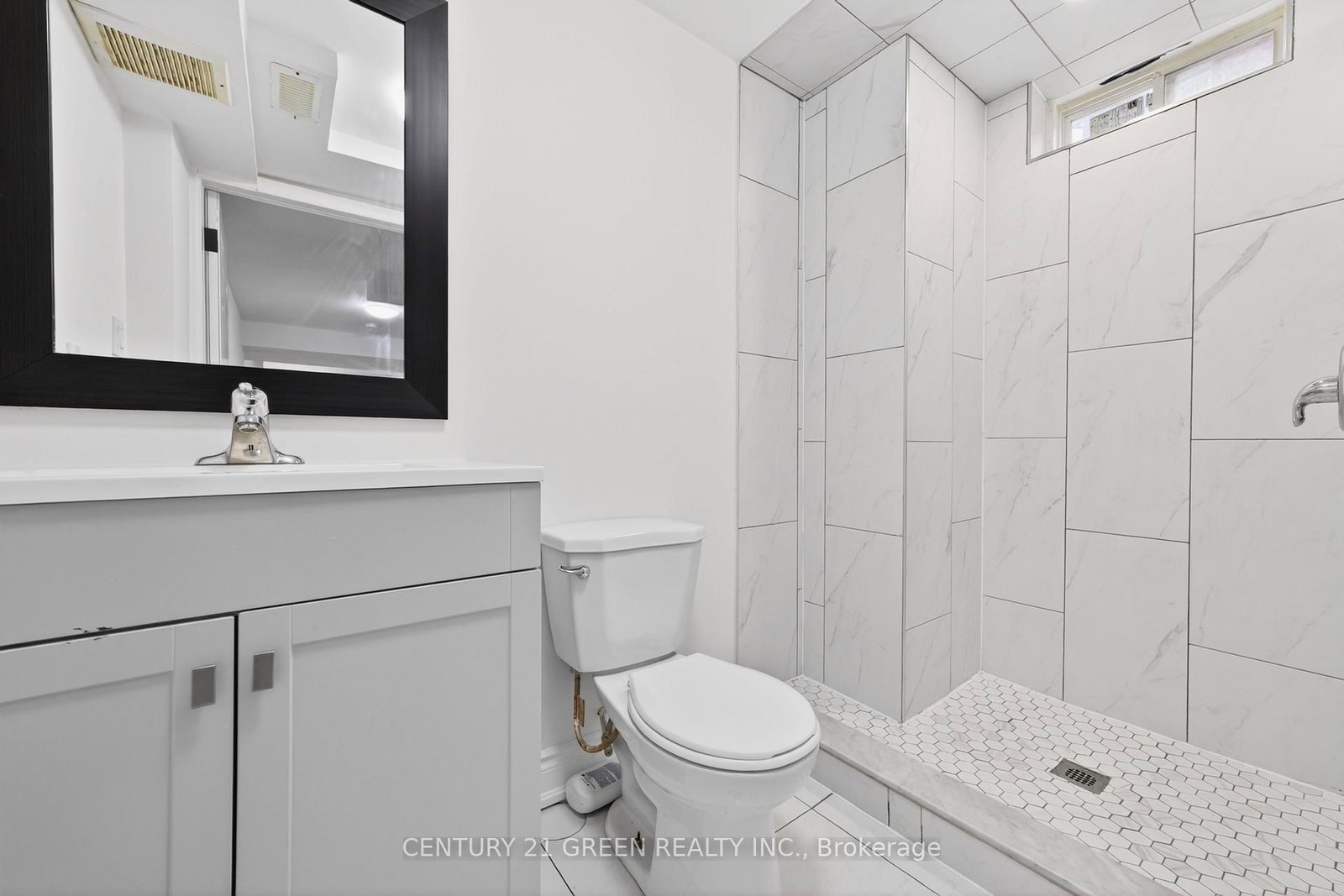 496 George Ryan Oakville,ON L6H 0S5 — Photo 49