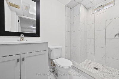 496 George Ryan Oakville,ON L6H 0S5 — Photo 49