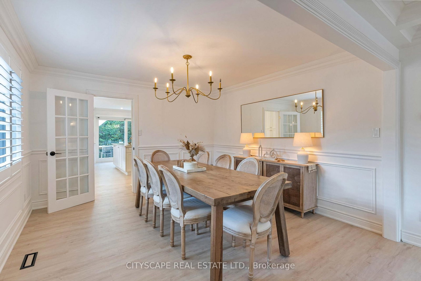 4582 Badminton Drive • Mississauga, ON photo 10