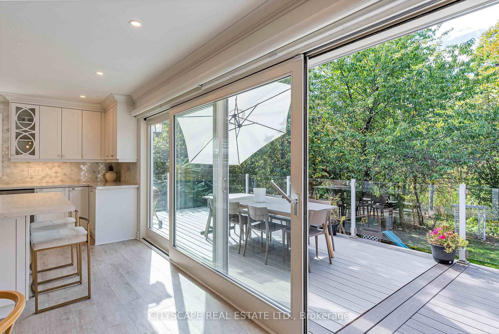 4582 Badminton Drive • Mississauga, ON photo 16