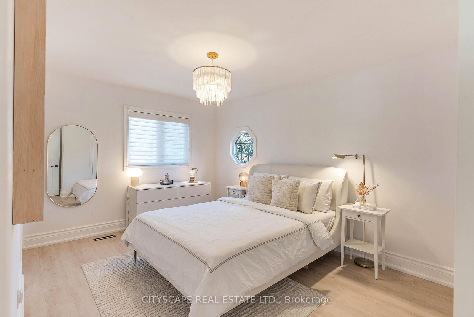 4582 Badminton Drive • Mississauga, ON photo 24
