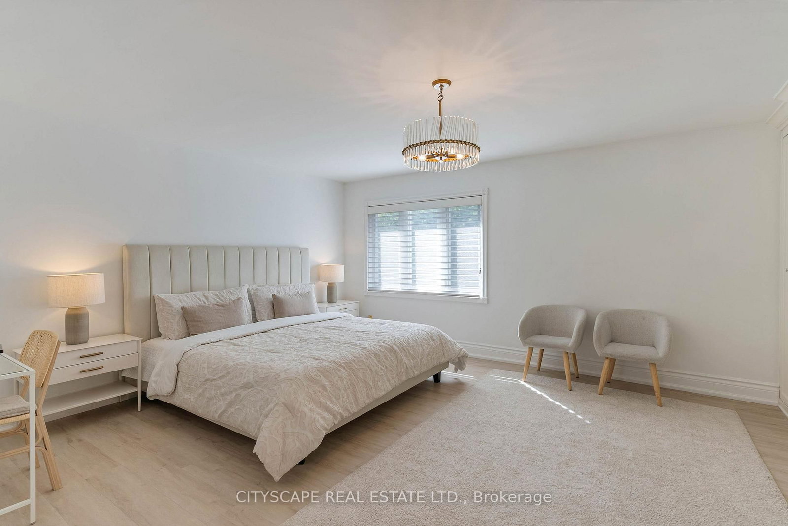 4582 Badminton Drive • Mississauga, ON photo 26