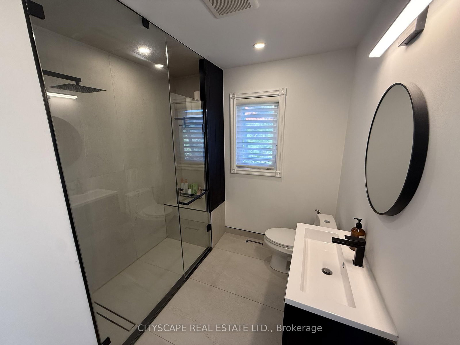 4582 Badminton Drive • Mississauga, ON photo 29