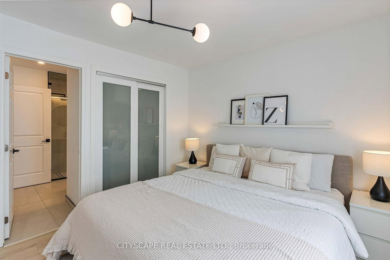 4582 Badminton Drive • Mississauga, ON photo 31