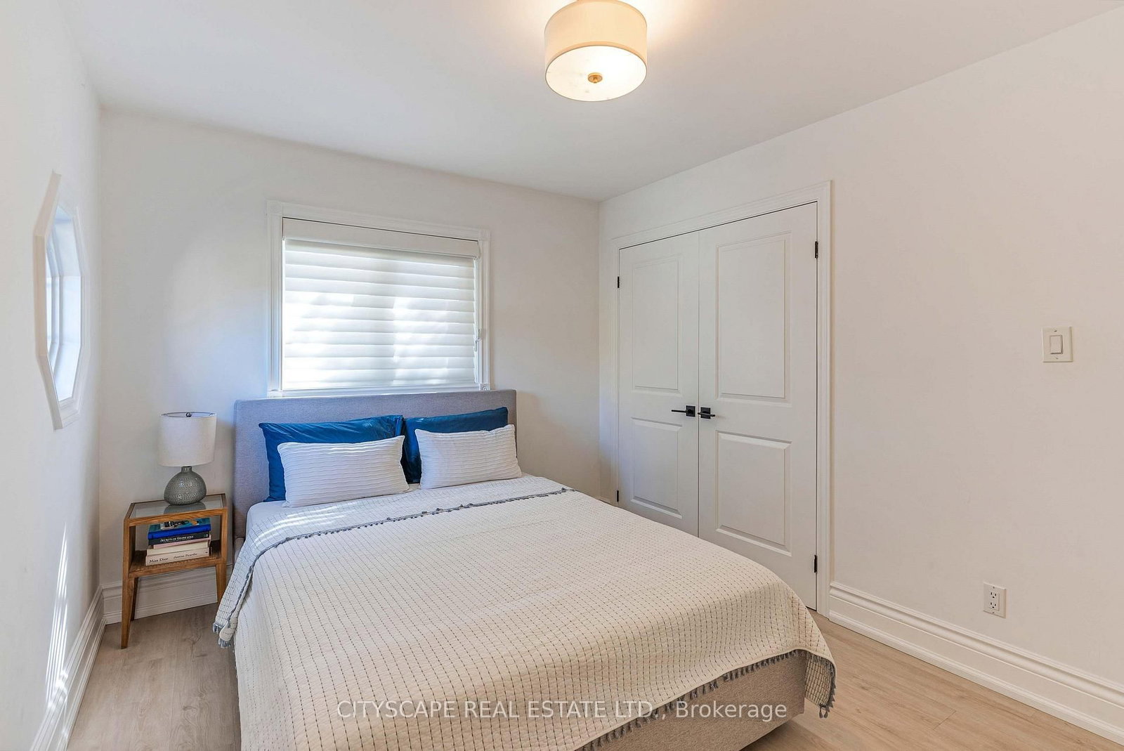 4582 Badminton Drive • Mississauga, ON photo 32