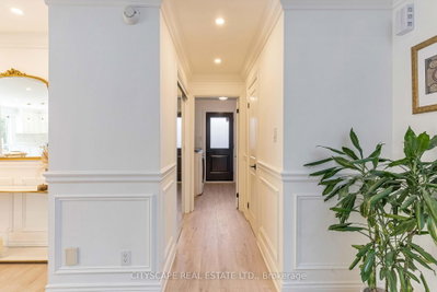 4582 Badminton Drive • Mississauga, ON photo 6