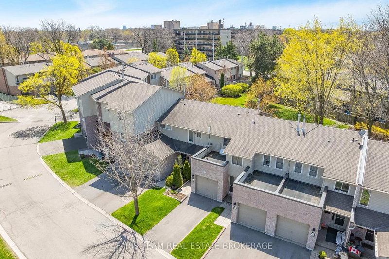 18 - 2075 Asta Drive