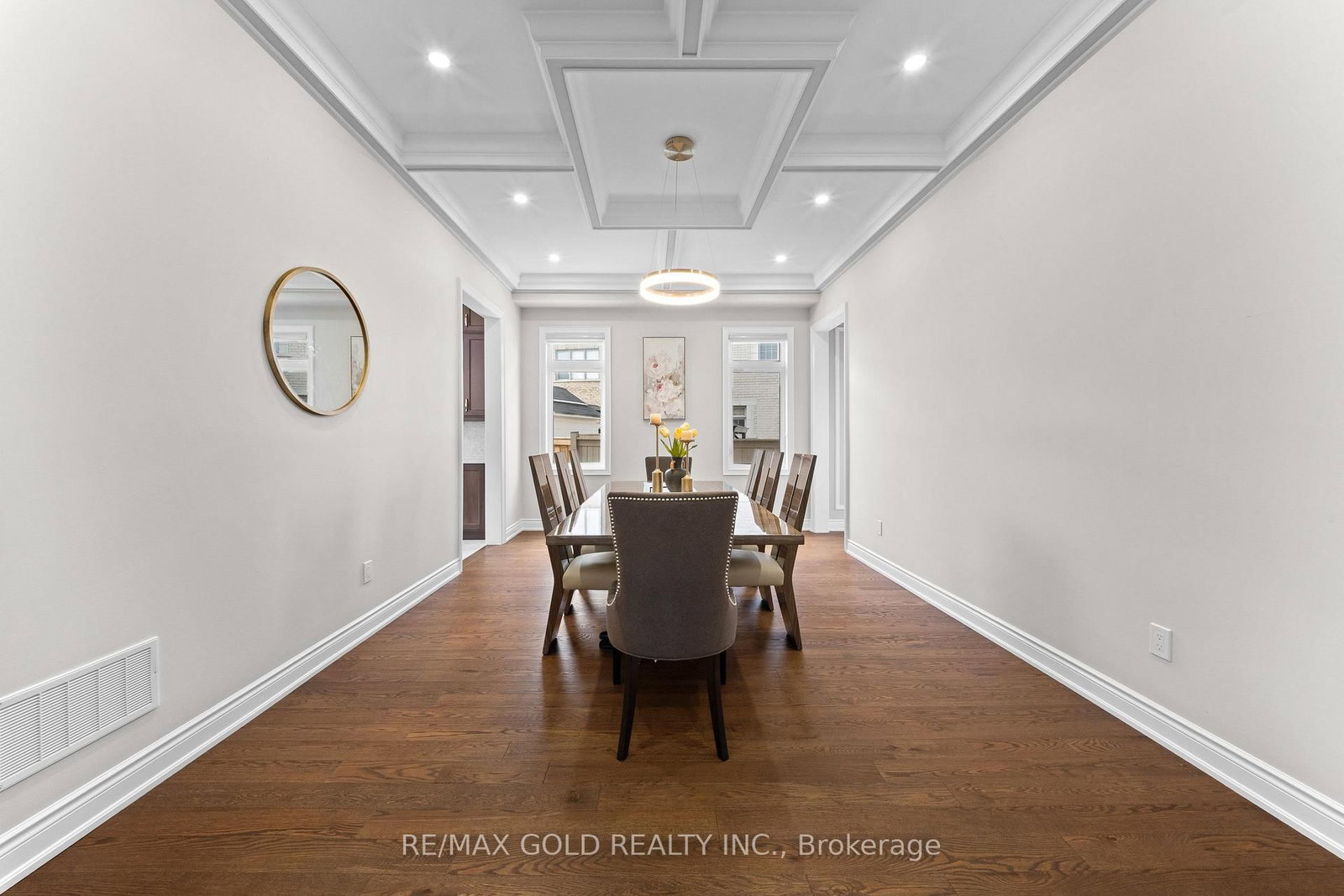 5 Anatolia Street • Brampton, ON photo 10