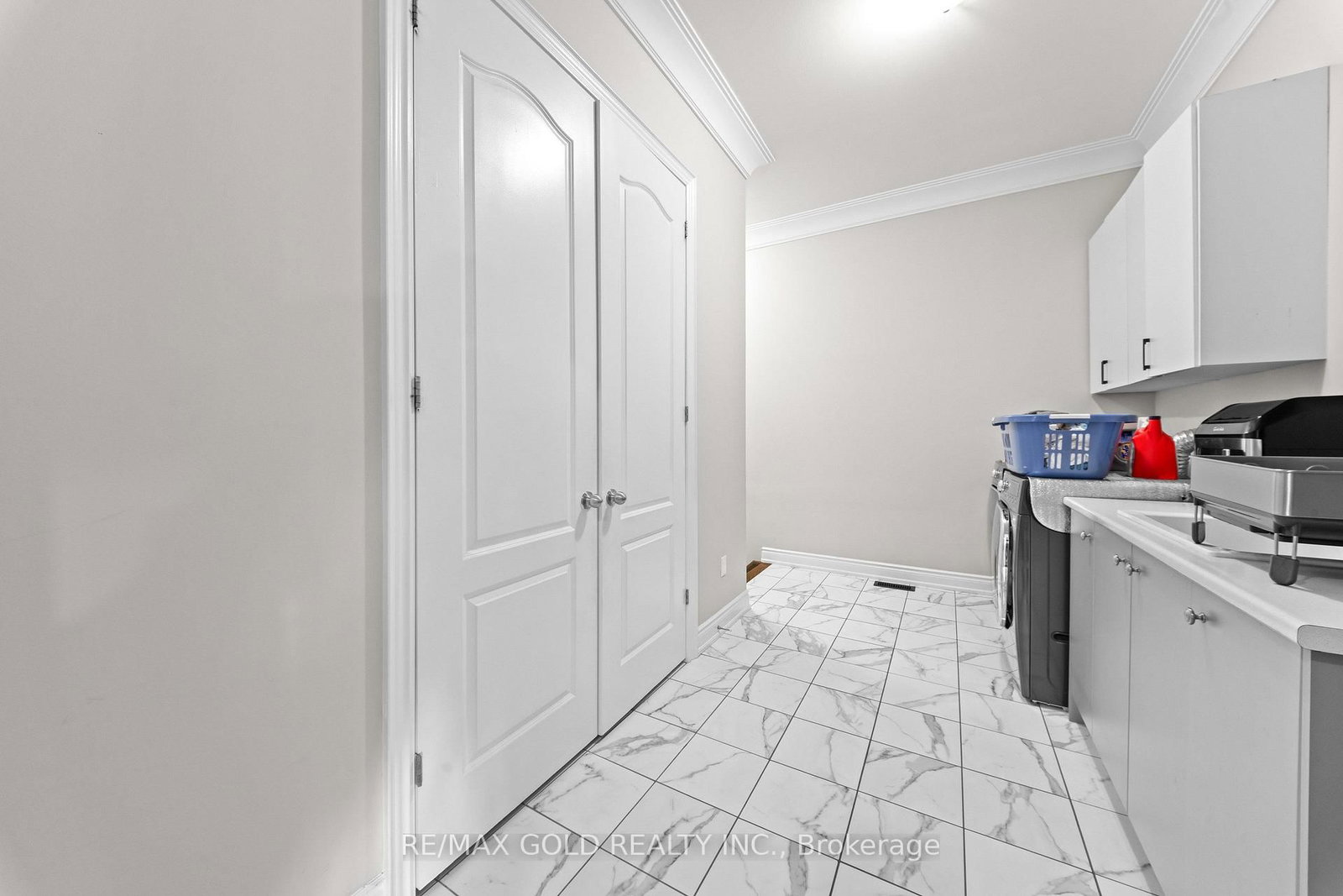5 Anatolia Street • Brampton, ON photo 12