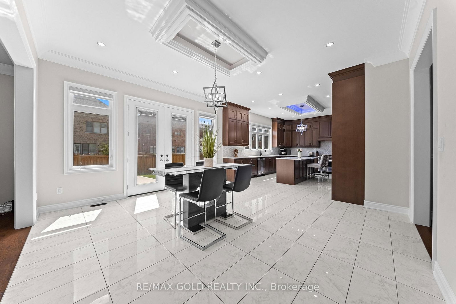 5 Anatolia Street • Brampton, ON photo 13