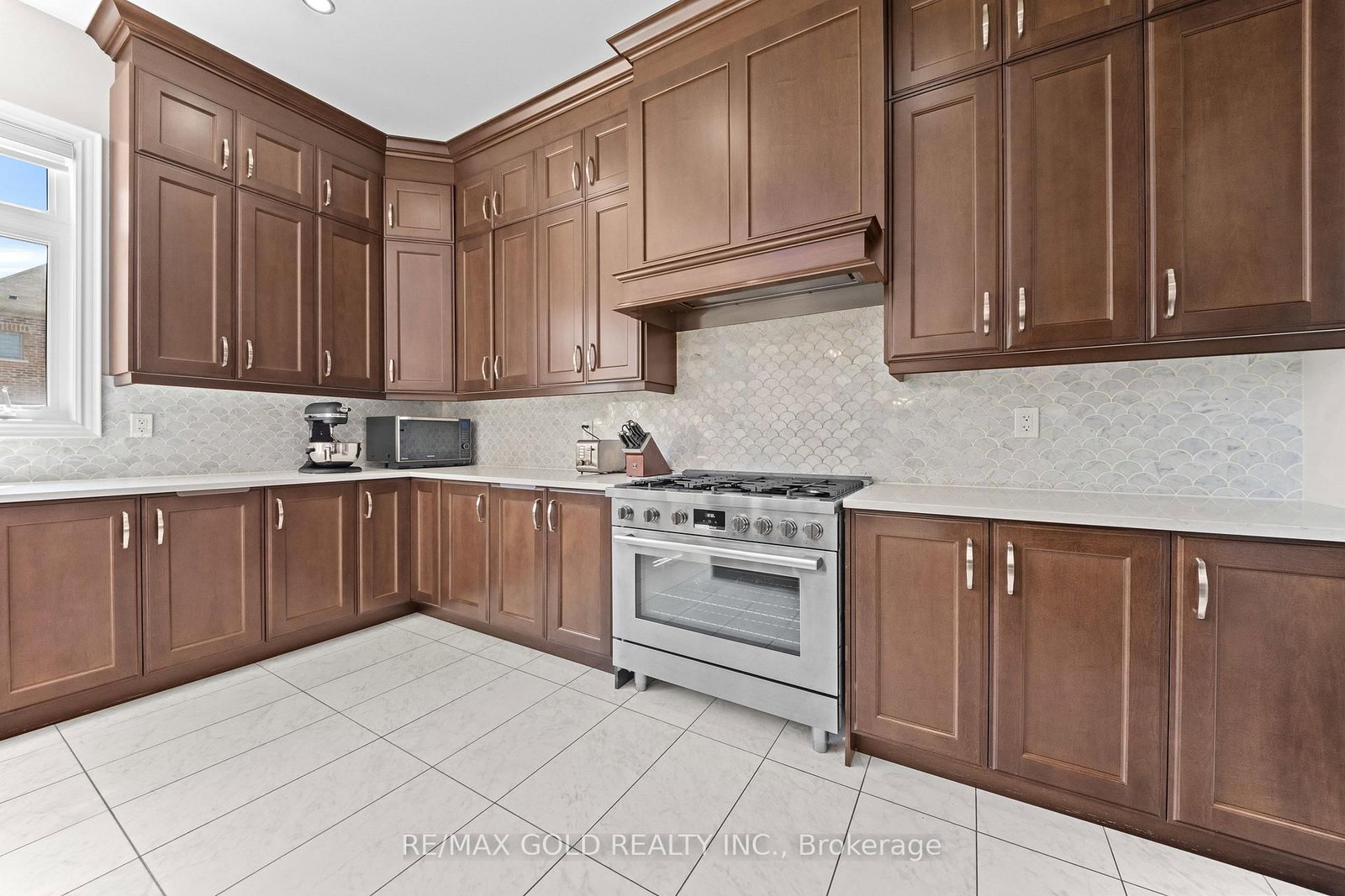 5 Anatolia Street • Brampton, ON photo 16
