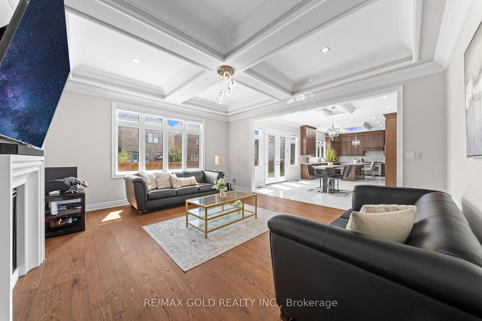 5 Anatolia Street • Brampton, ON photo 19