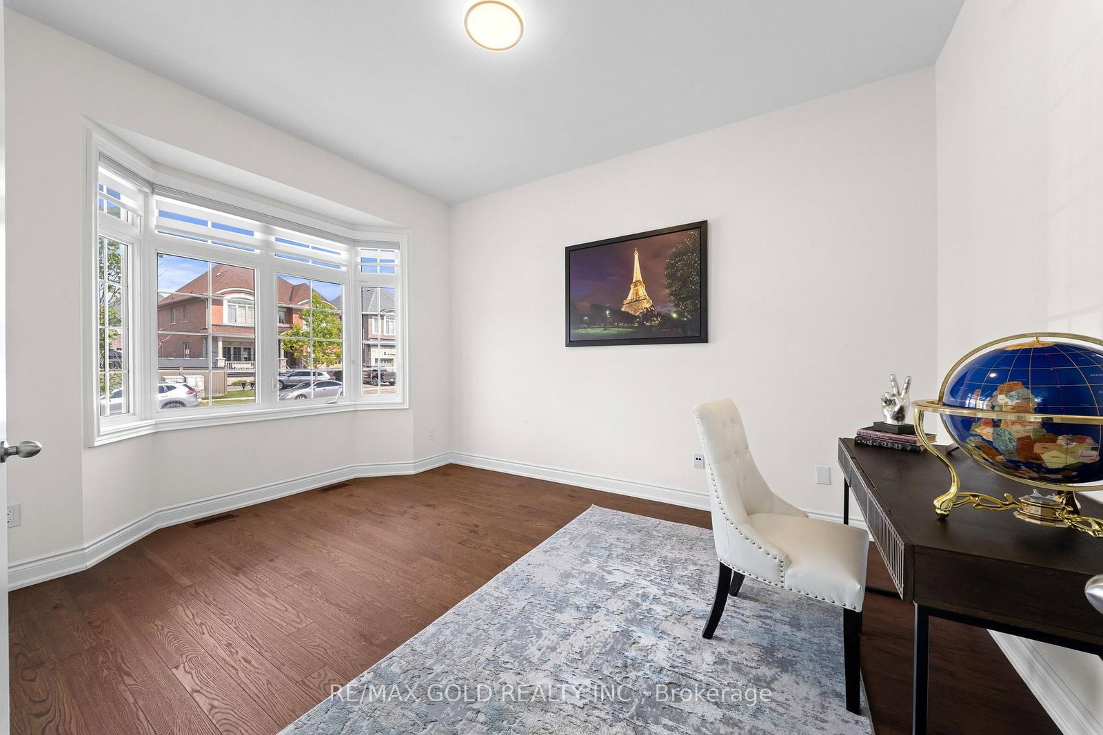 5 Anatolia Street • Brampton, ON photo 20