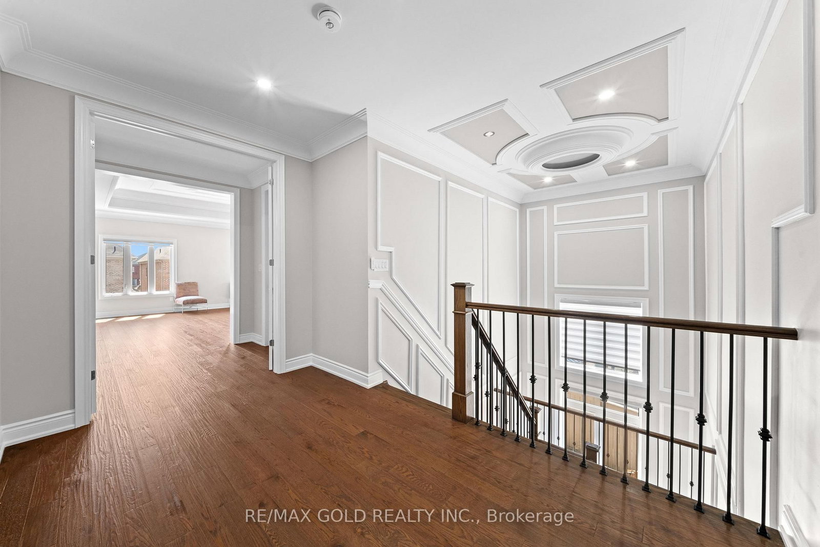 5 Anatolia Street • Brampton, ON photo 22