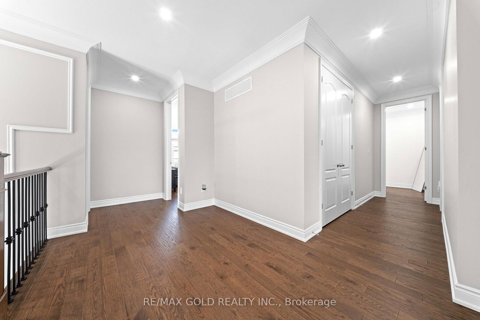 5 Anatolia Street • Brampton, ON photo 23