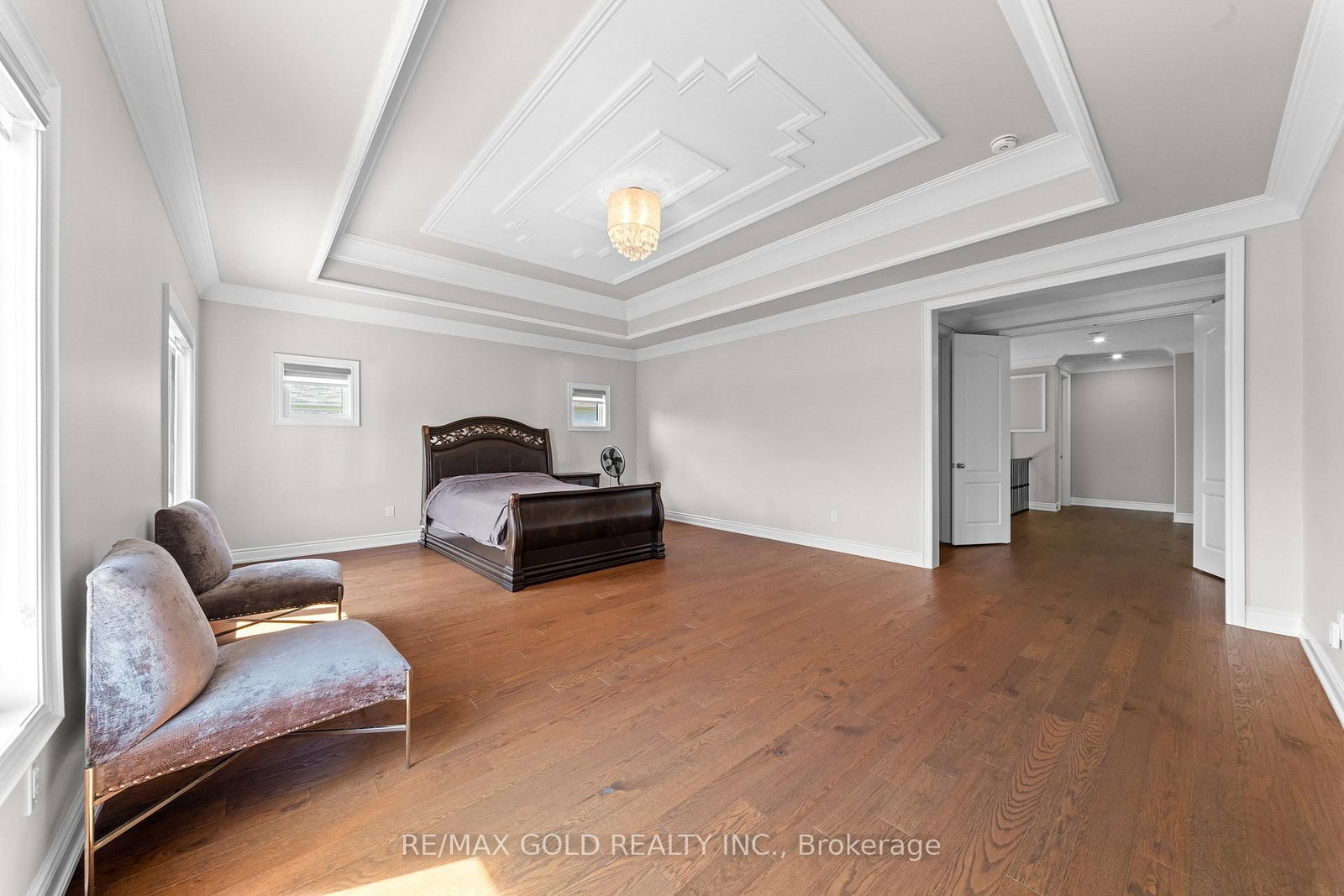 5 Anatolia Street • Brampton, ON photo 24
