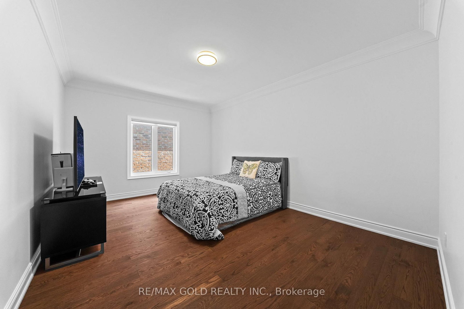 5 Anatolia Street • Brampton, ON photo 26