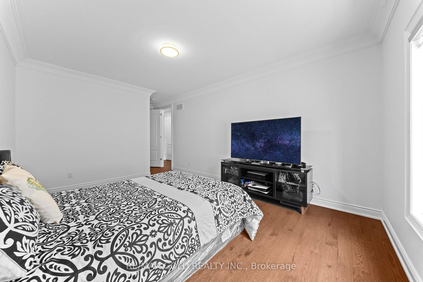 5 Anatolia Street • Brampton, ON photo 27