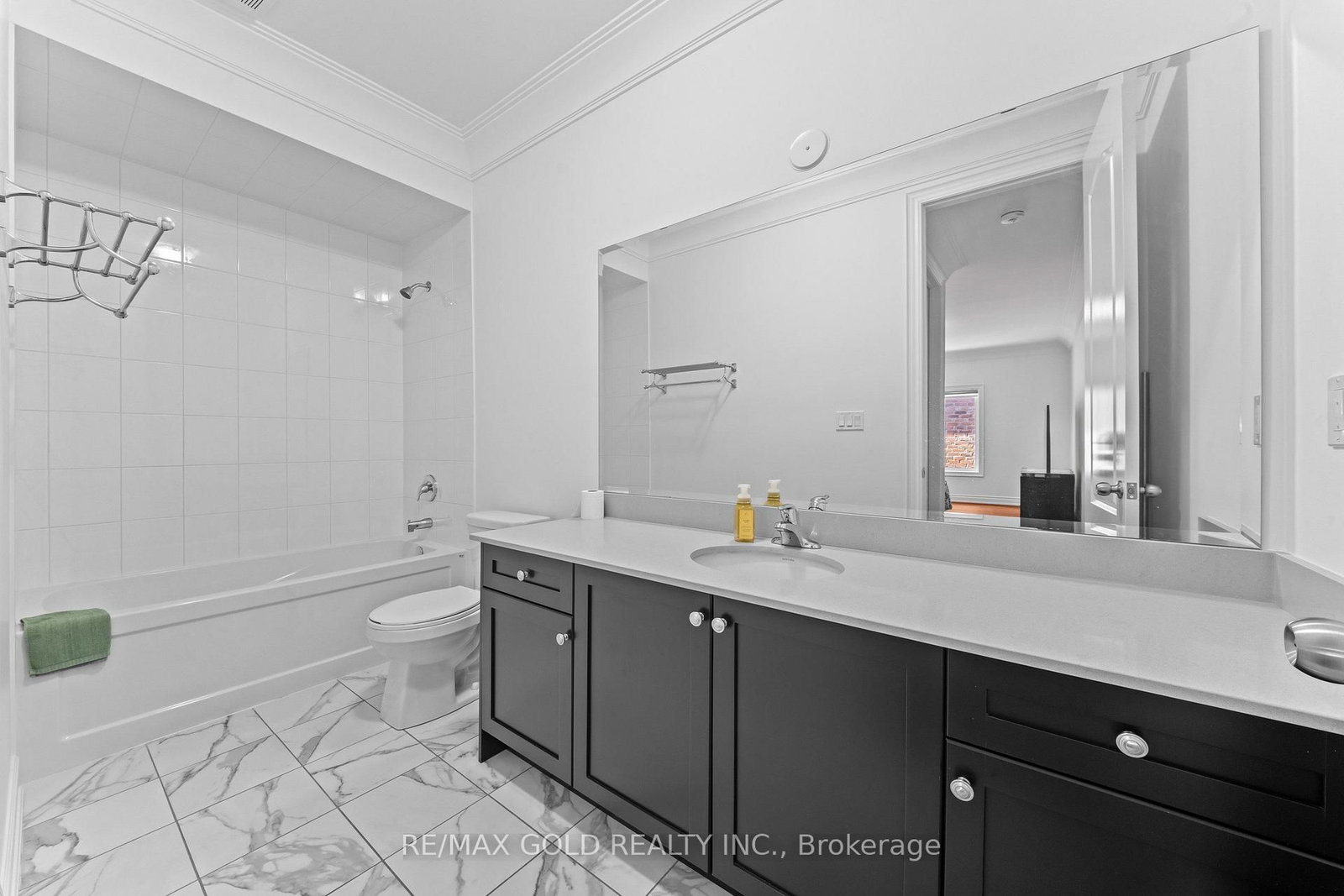 5 Anatolia Street • Brampton, ON photo 28